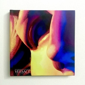 The Assassination of Gianni Versace: FYC DVD FX 3 DVDs (9 Episodes) (Rare ) - Picture 1 of 7