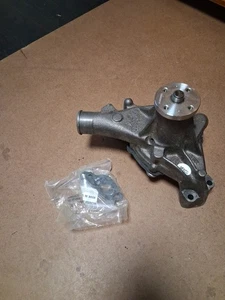ACDelco | 252-719 | Engine Water Pump *NEW* - Bild 1 von 3