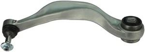 Suspension Control Arm and Ball Joint Assembly Delphi TC3226 - Picture 1 of 1