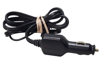 Receptor de tráfico de por vida Garmin GTM 36 para Nuvi Dezl GPS Foto 1 de 3