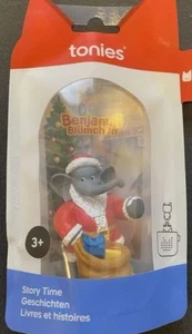 Tonies Tonie - Bild 1 von 1