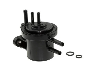 For 2000-2004 Acura RL Fuel Tank Vent Valve Wells 16758XBDC 2001 2002 2003 - Image 1 of 2