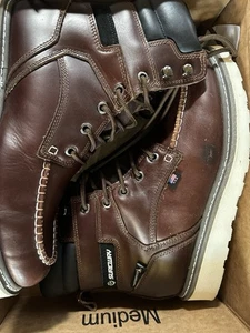 Sureway 819-wp Stiefel Gr. 12 - Bild 1 von 14