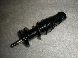 Original OEM Original Omega J8006HDS HDC Kaltpresse Entsafter Schnecke NUR Teil - Bild 1 von 4