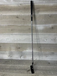 Maxfli Tad Moore Co Pro TM-15 Golf Putter RH Stahlschaft Made in USA 35" - Bild 1 von 8