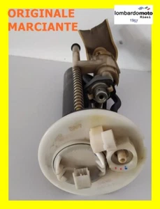 POMPA GALLEGGIANTE CARBURANTE BENZINA Yamaha XCITY X CITY 125 2007 AL 2016 - Foto 1 di 1