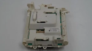 AEG Leistungselektronik EWM2000 WMS Procond 451510063 124303928 Waschmaschine - Bild 1 von 6