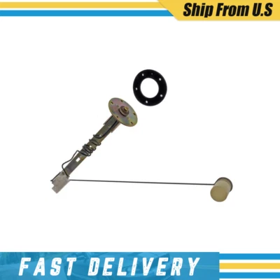 Unidad de envío de combustible Dorman 285-5403 gasolina nueva para Peterbilt 224 227 270 337 348 349 Foto 1 de 4