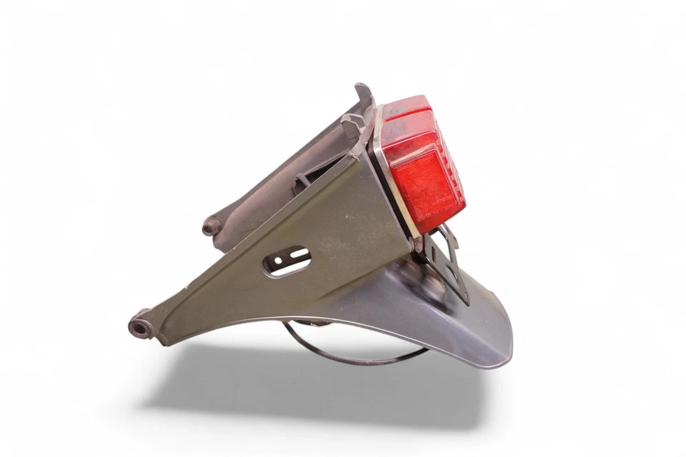  Honda CBX 1000 CBX1000 CBX1050 Supersport SS *CBX1 Rear Fender 1981  - Image 1 of 4