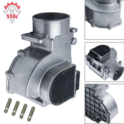 22250-35050 Mass Air Flow Meter Sensor For 1989-1995 Toyota Pickup 4Runner 2.4L - Изображение 1 из 4