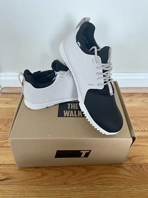 True Linkswear Edición Limitada 10 Aniversario (10.5) Foto 1 de 4