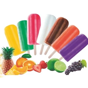 Sabores artificiales para alimentos - 8,6 onzas líquidas/250 ml - Esencia/Esencia 9 opciones de sabor - Imagen 1 de 11