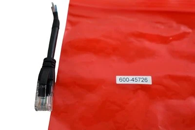 NEW NXP 600-34728 Development PCB Board Cable Assy - Image 1 of 4