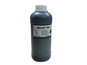 Tinta negra pigmentada ND no original 500 ml para T512 Expression ET-7700 ET-7750 - Imagen 1 de 1