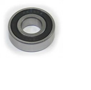 015130200 RODAMIENTO PARA YALE MPB040E Y MPW045E - Imagen 1 de 1