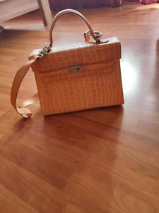 damen handtaschen - Bild 1 von 1