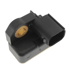 Sensor acelerómetro delantero BMW F20 F30 F31 F32 F33 F25 37155A0F905 - Imagen 1 de 6