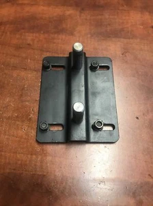 OEM Part Motor Bracket Asembly For RYOBI DP101 10“ Portable Bench Drill Press - Picture 1 of 4