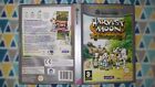 Harvest Moon - A Wonderful Life Nintendo GameCube Pal Italia / Inglés
