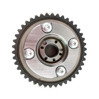 New For Mercedes-Benz CLA250 GLA250 C300 Intake Camshaft Actuator Adjuster 1PC - Image 1 of 2