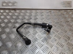 Audi A4 8K2, B8 8R0611931 Vacuum Hose 2.00 Petrol 155kw 2013 15307641 - Picture 1 of 4