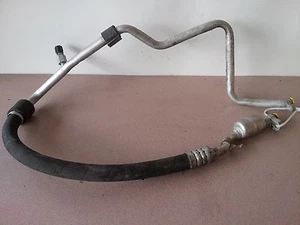 02-08 MINI COOPER S/CONVERTIBLE W11/R53/R52 A/C REFRIDGERANT HOSE/LINE - Picture 1 of 1