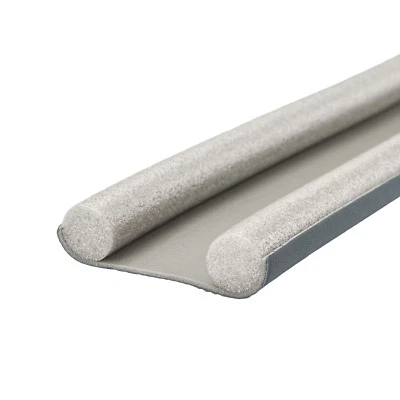 PARASPIFFERI PARAFREDDO SOTTOPORTA PARA SPIFFERI FREDDO UNIVERSALE PER PORTE