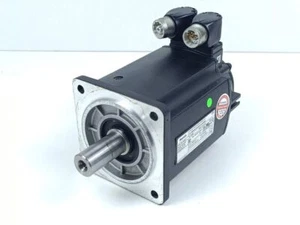 Rexroth Servomotor MSK060B-0600-NN-M1-UG0-NNNN R911306012 TESTED & NEUWERTIG - Bild 1 von 4