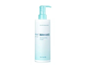 Obagi Hydrate Luxe Moisture-Rich Cream 300g / 10.5oz - Picture 1 of 1