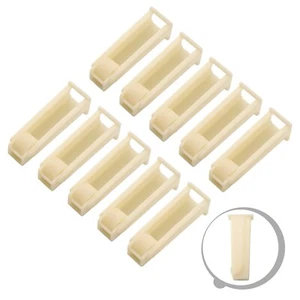 Adjustable Plastic Regulator Valve for Convenient Hose Control Pack of 10 - Picture 1 of 12