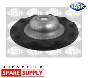 2X FEDERBEINSTÜTZLAGER FÜR OPEL SASIC 2656028 PASST VORDERACHSE - Bild 1 von 6