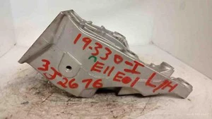 2019 BMW 330I FRONT DRIVER L/H SIDE ENGINE MOUNT BRACKET OEM P/N 185747-11 - Bild 1 von 5