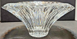 MIKASA EXCELSIOR ESLOVENIA MARQUÉS CUENCO SIERRA BORDE BRILLANTE - Imagen 1 de 10