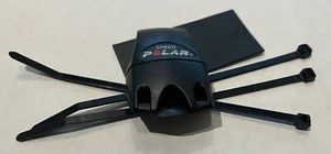 POLAR S-Series Speed Sensor, NOS - Picture 1 of 6