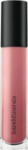 BareMinerals GEN NUDE Labial Líquido Mate Color FIN DE SEMANA Tamaño Completo Nuevo con Caja - Imagen 1 de 2