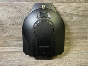 Watson Marlow 620 Model 620 Guard Cover - Picture 1 of 5