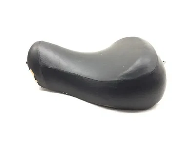 Cojín de cojín para conductor de asiento delantero Harley Sportster 1998 883 Hugger 3344 piezas Foto 1 de 4