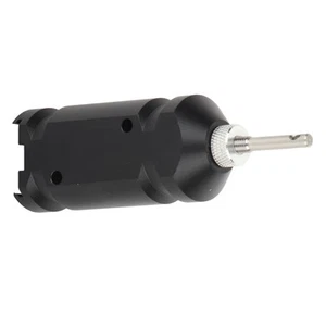 Trip Wire Alarm Device 360 Degree Coverage Perimeter Trip Alarm For Camping - Picture 1 of 12