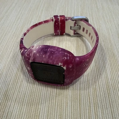 Garmin Vivofit jr. 3 Wasserdichter Aktivitätstracker - Bild 1 von 4