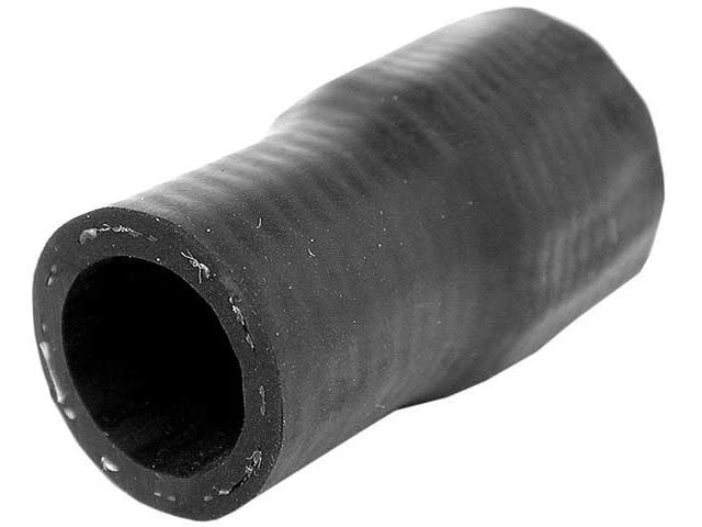 APA/URO Parts 78SB89V Radiator Hose Fits 1988-1991 BMW M3 - Image 1 of 1