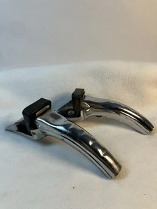 Set Huffy Öldosenausgießer, 6001, gehärtet - Bild 1 von 5