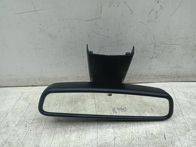 BMW 3 SERIES INTERIOR MIRROR REAR VIEW 9274267 F30 F31 2012 - 2019 - Image 1 of 4