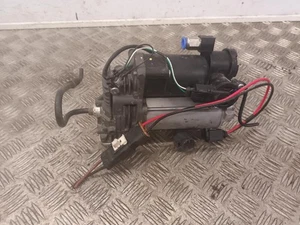 Range Rover Sport Mk1 05-13 Air Ride Compressor LR012705 492135 - Picture 1 of 3