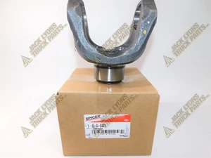 6-4-8441 Nuevo yugo final Dana Spicer - fabricante de equipos originales - Imagen 1 de 5