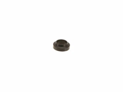 For 2010-2014 Honda Insight TPMS Sensor Grommet Genuine 67181YP 2011 2012 2013 - Image 1 of 2