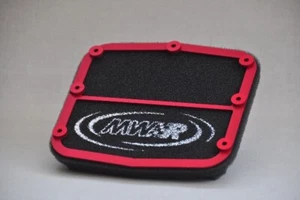 MWR Racing Performance Air Filter FOR DUCATI MC020-15 see below for models  - Picture 1 of 3
