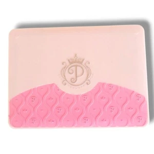#AX Disney Princess Girls Play Laptop Computer Style Collection Click & Go Play - Picture 1 of 3