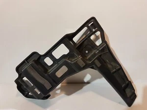 2015 CITROEN C4 Grand PICASSO B78 Rear Right Bumper Bracket 9808509980 OEM - Picture 1 of 2