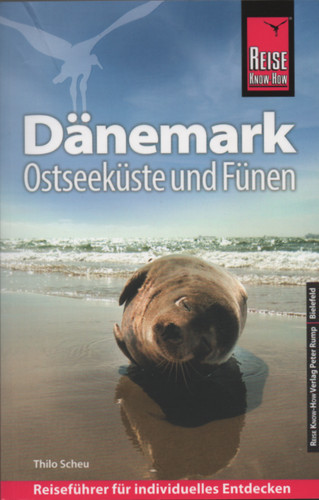 Bild 1 von 1