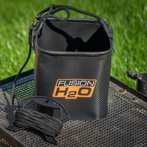 Guru Fusion H2O Drop Bucket - Picture 1 of 4